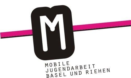 LogomitmagentaStreifen_0-7.jpg
