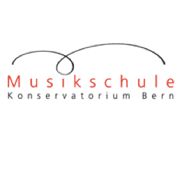 MusikschuleBernLogo_0-7.png