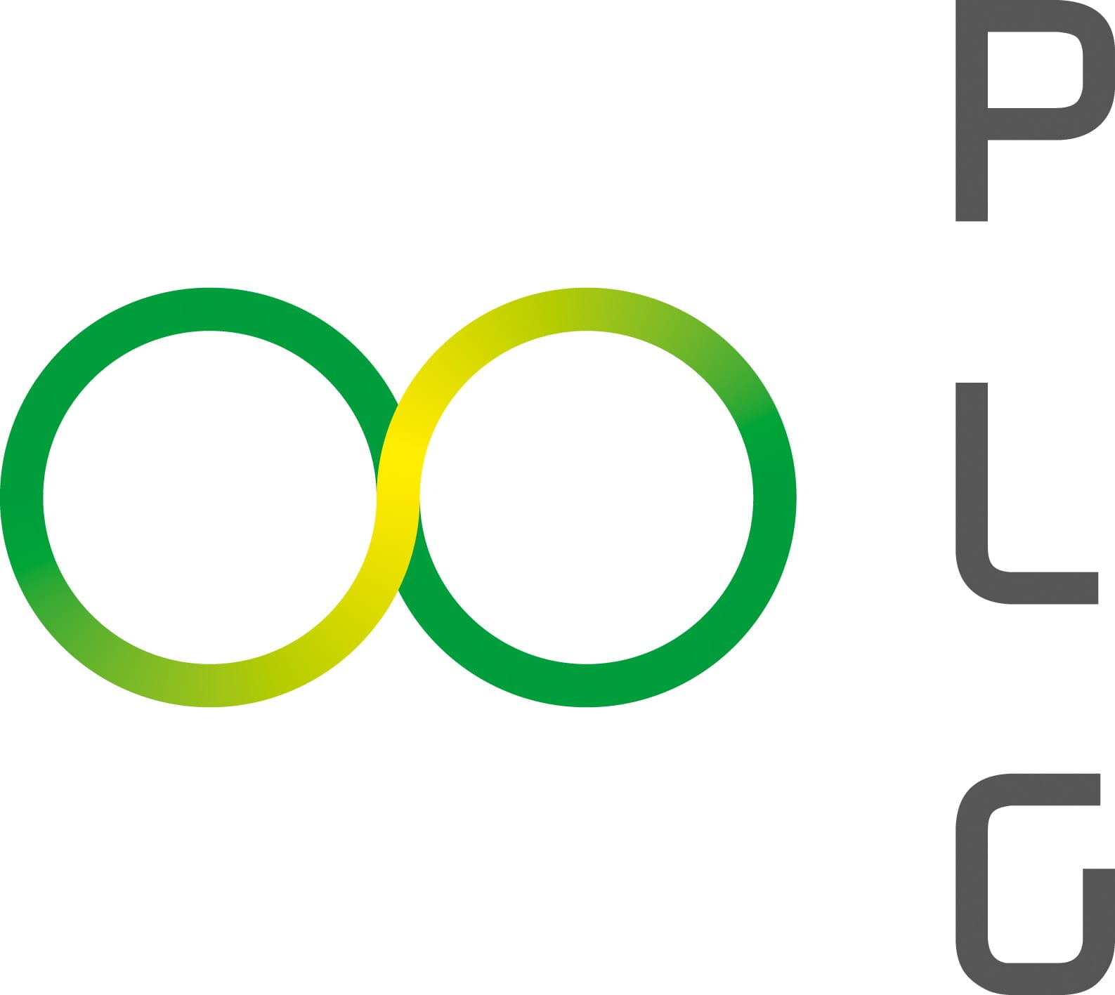 logo_plg_rz01