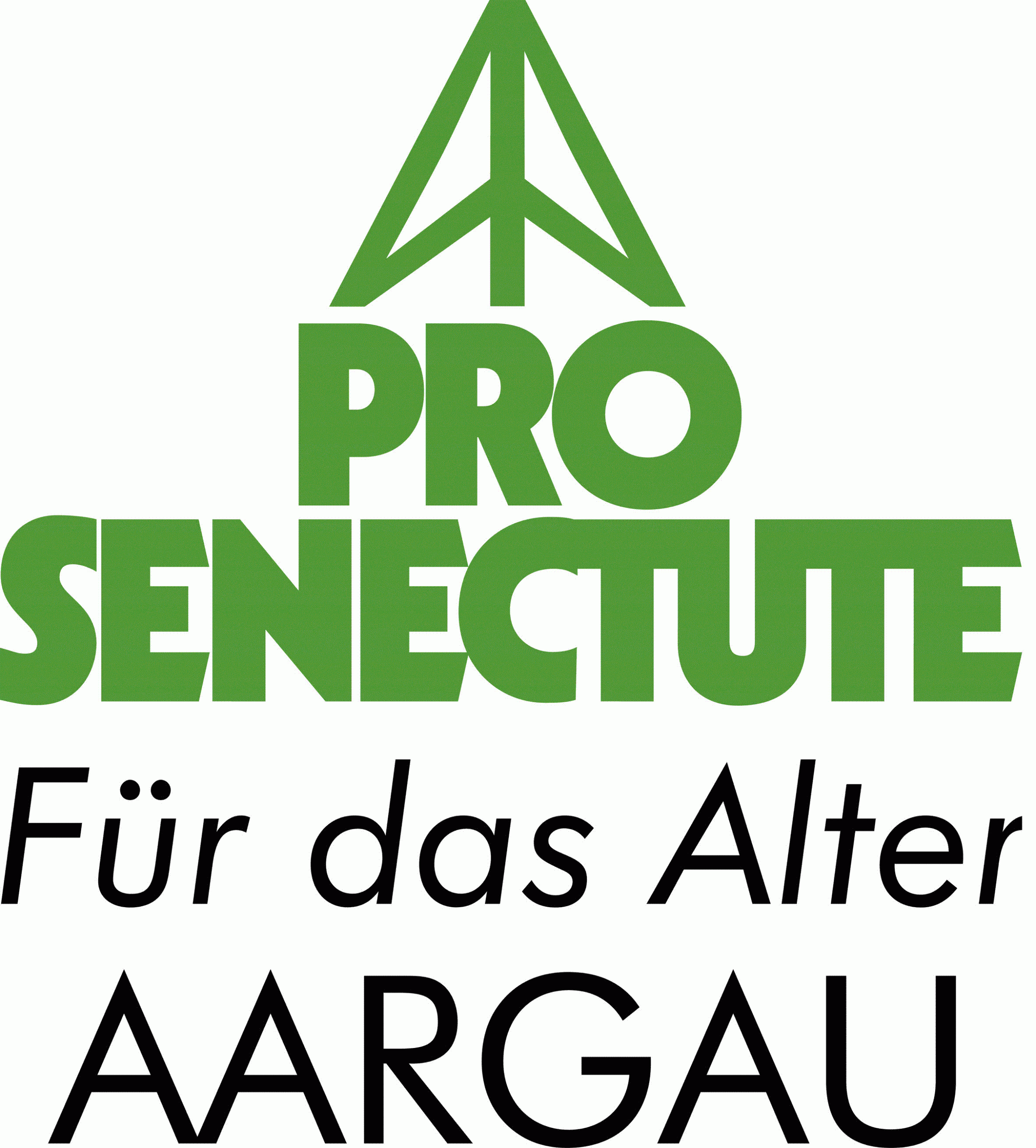 PSAlterAargau_1_0-7.gif
