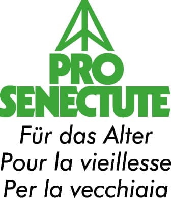 PSFurdasAlter3sprCOL_2-7.jpg