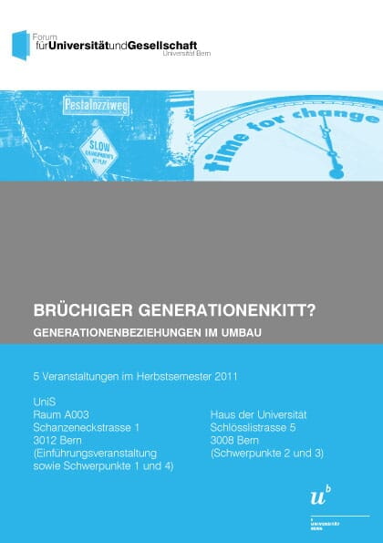ProgrammGenerationenbeziehungen-8.jpg