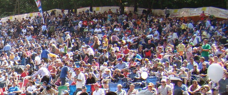 Singalong-8.jpg