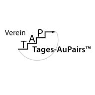 VereinTagesAupairLogo_1-7.png