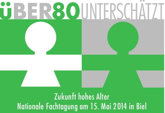 Visualdeutsch-8.jpg