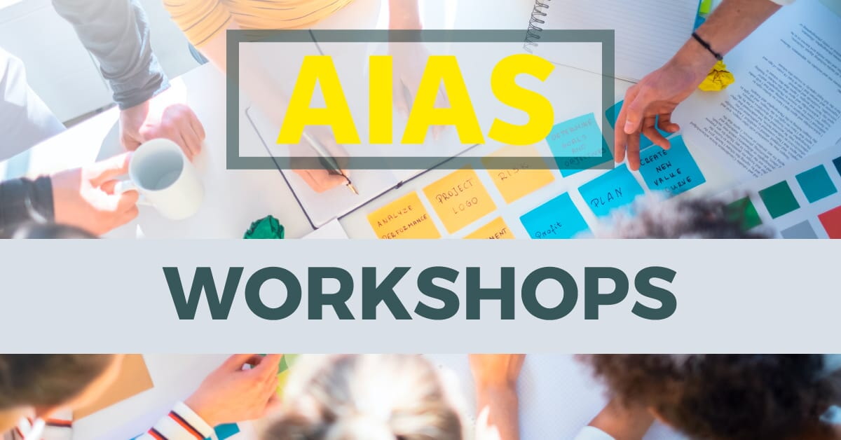 aias_bild.jpg