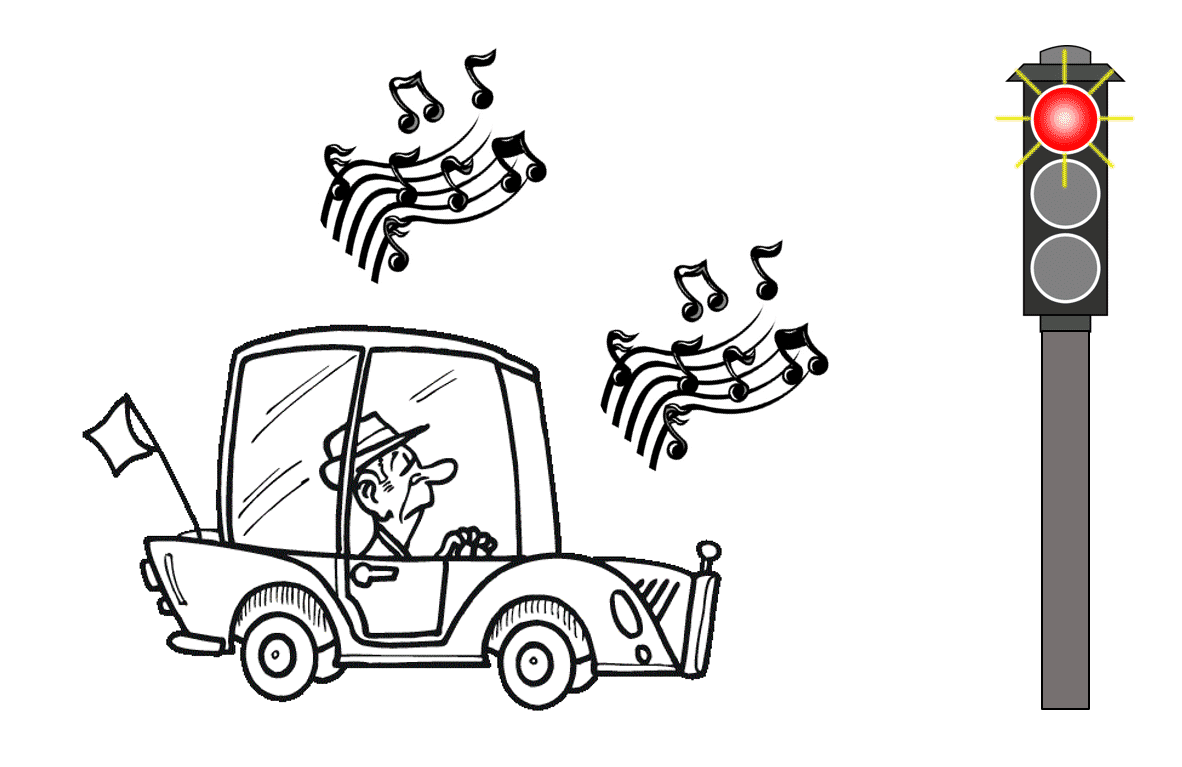 ampel_wb-7.png