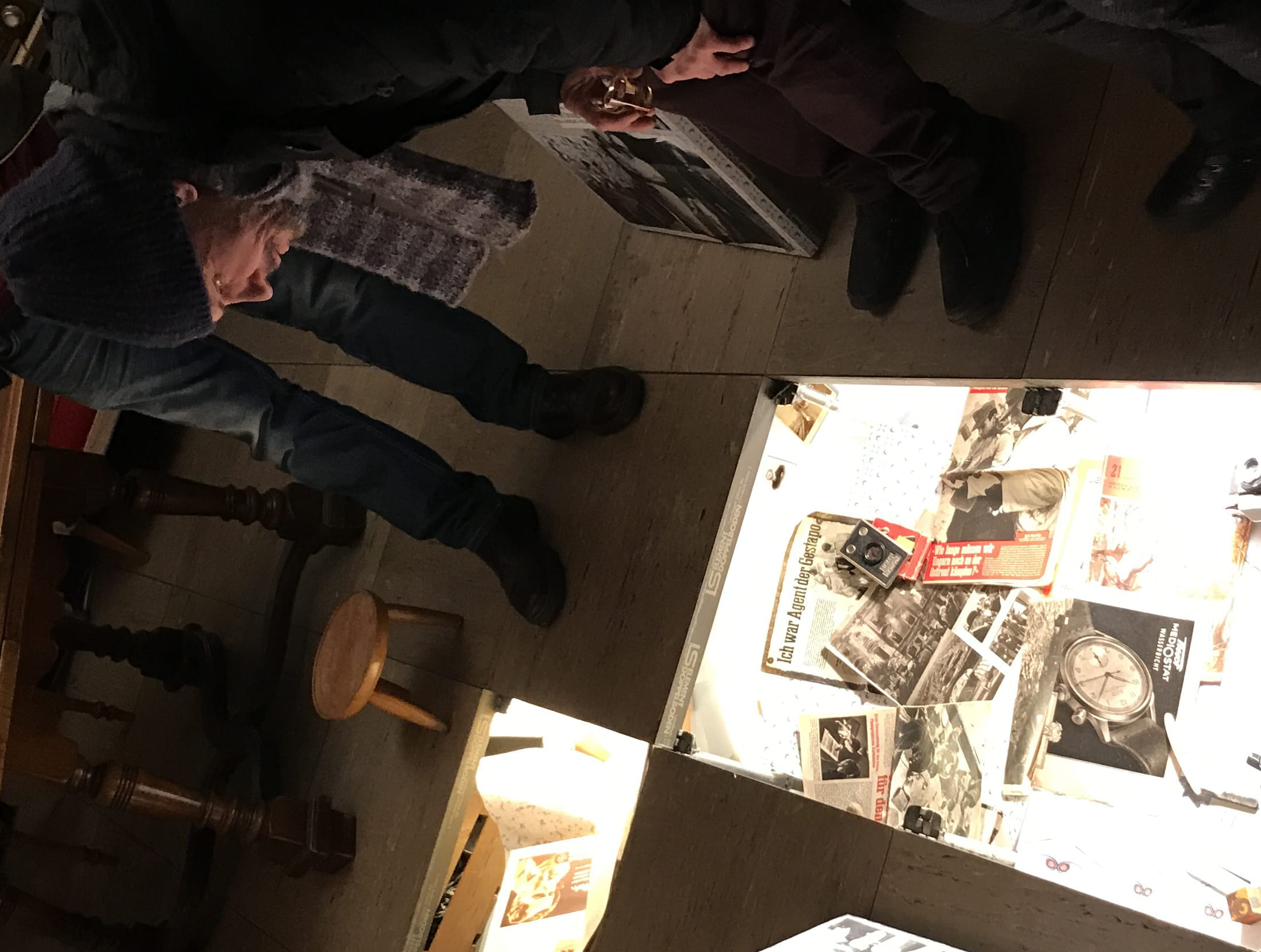 analoge_zeitmaschine.jpg