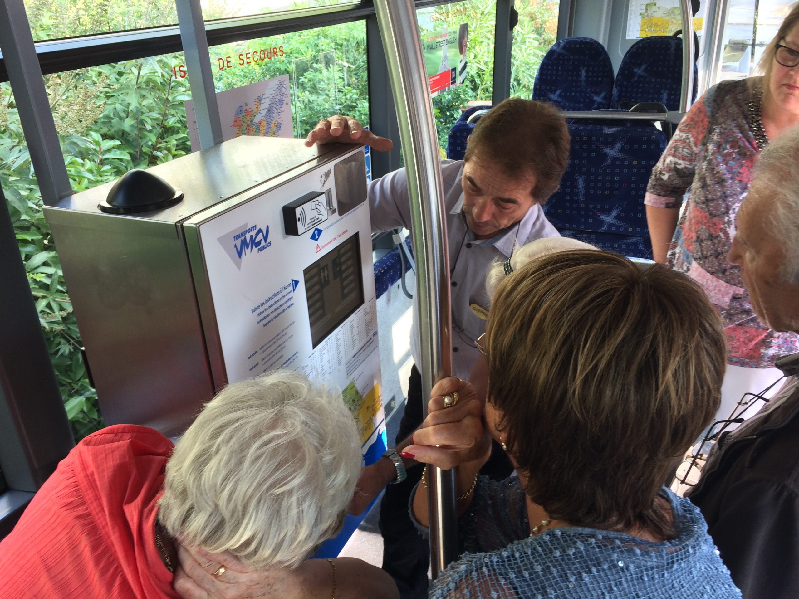 atelier_transports_publics.jpg