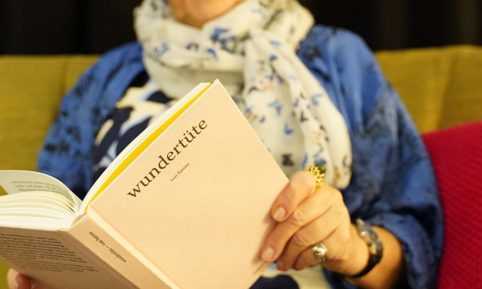 ausschreibung_edition_unik_katharina_gerber_ausschnitt.jpg