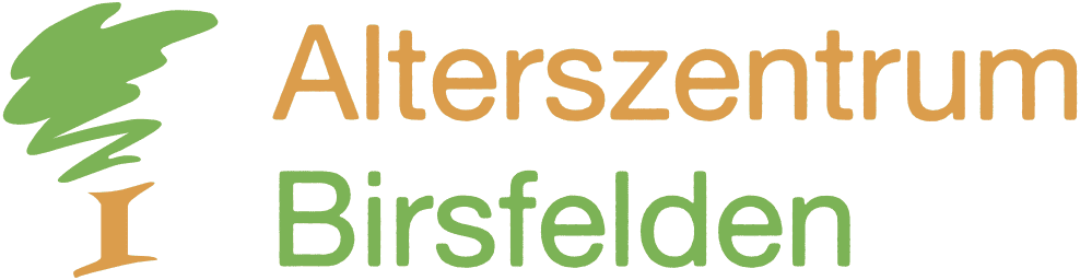 azb-wort-bildmarke-2.png