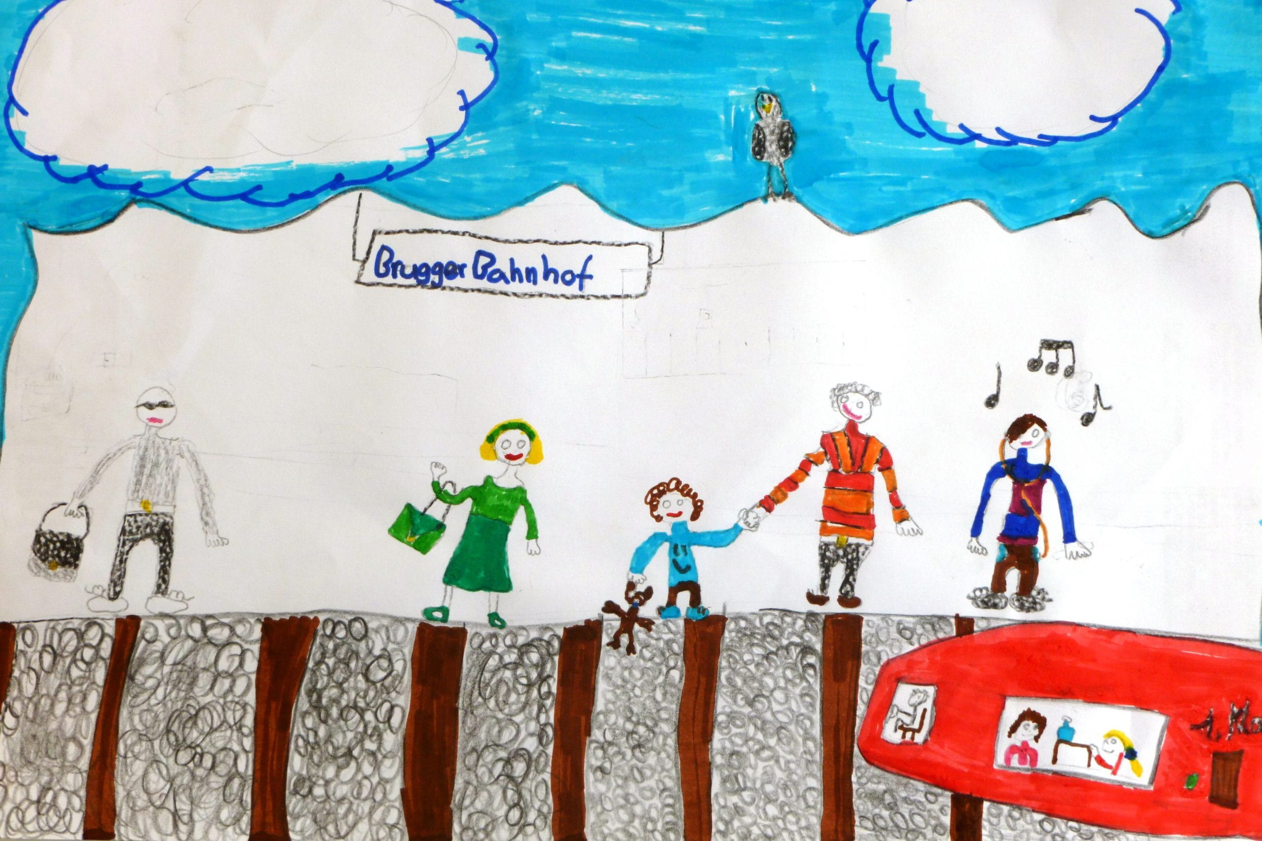 bahnhof_in_brugg_kinderbild-8.jpg