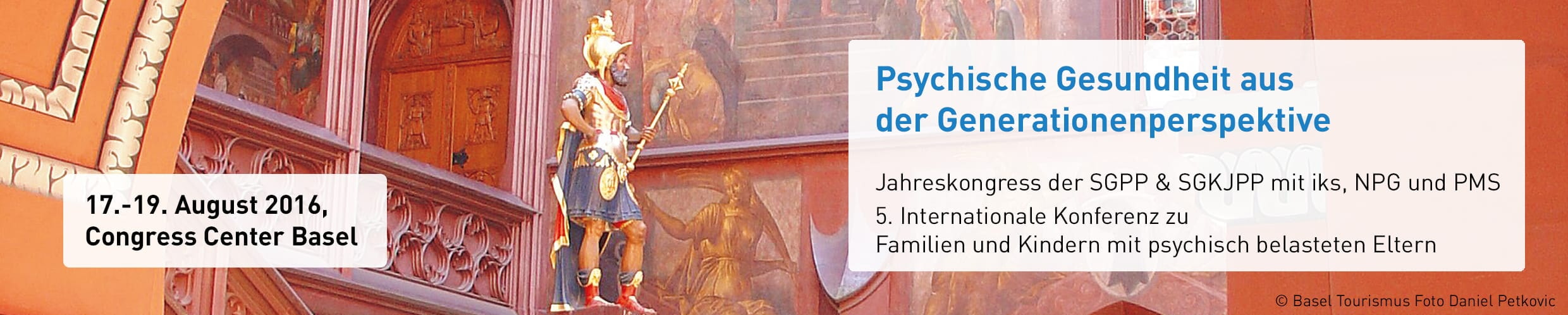 banner_brief_de.jpg