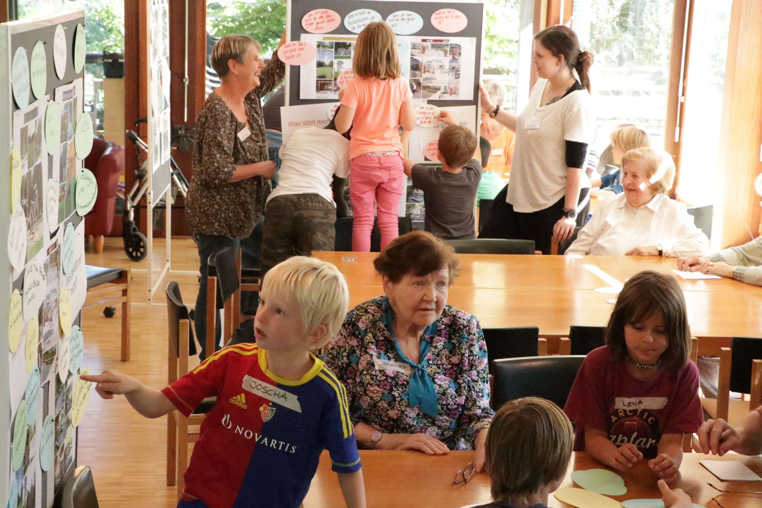 basel1_planungsphase_spielplatz-2.jpg