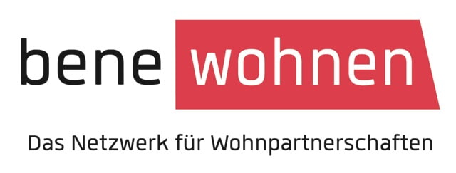 benewohnen_claim_cmyk-2.jpeg