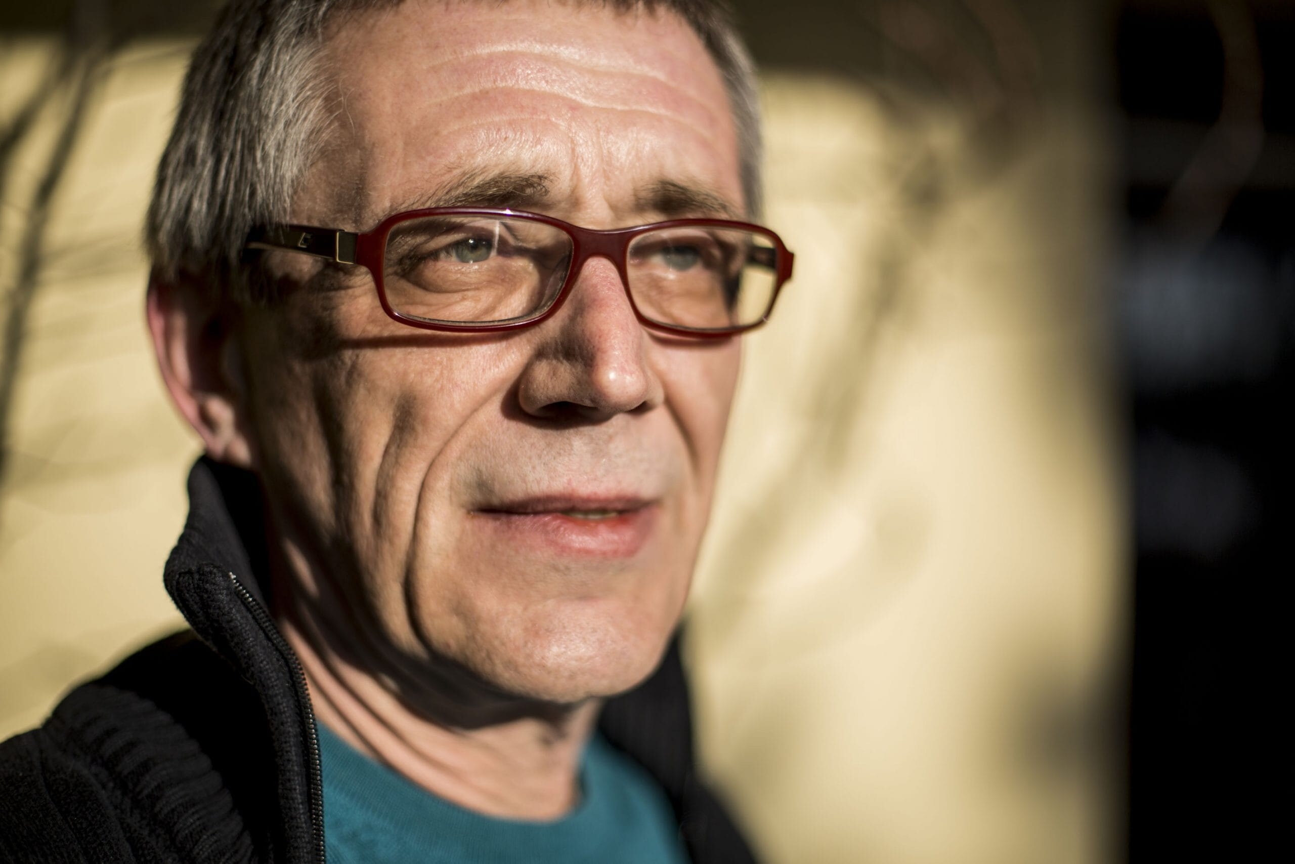 bernd_eichmann_foto_clemens_porikys.jpg