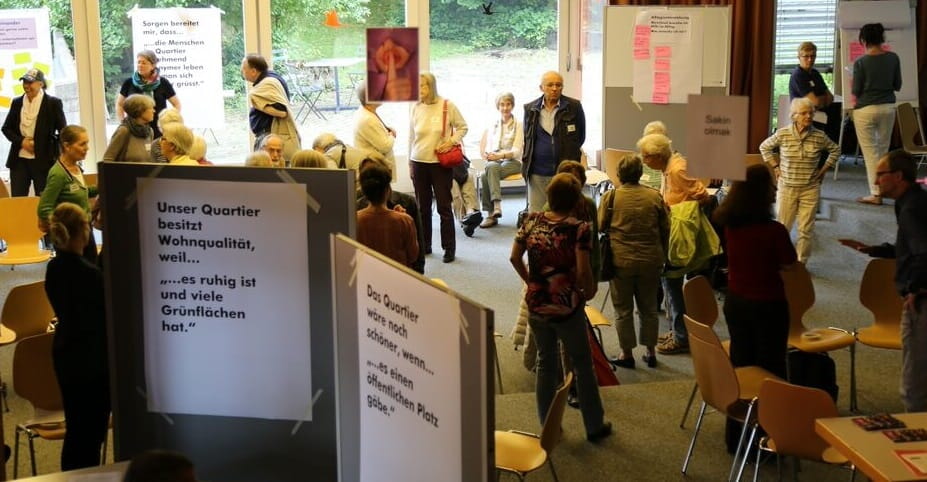 bild_quartierforum2_0-2.jpg