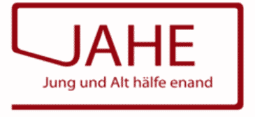 bildschirmfoto_2017-01-12_um_15.25.59-2.png