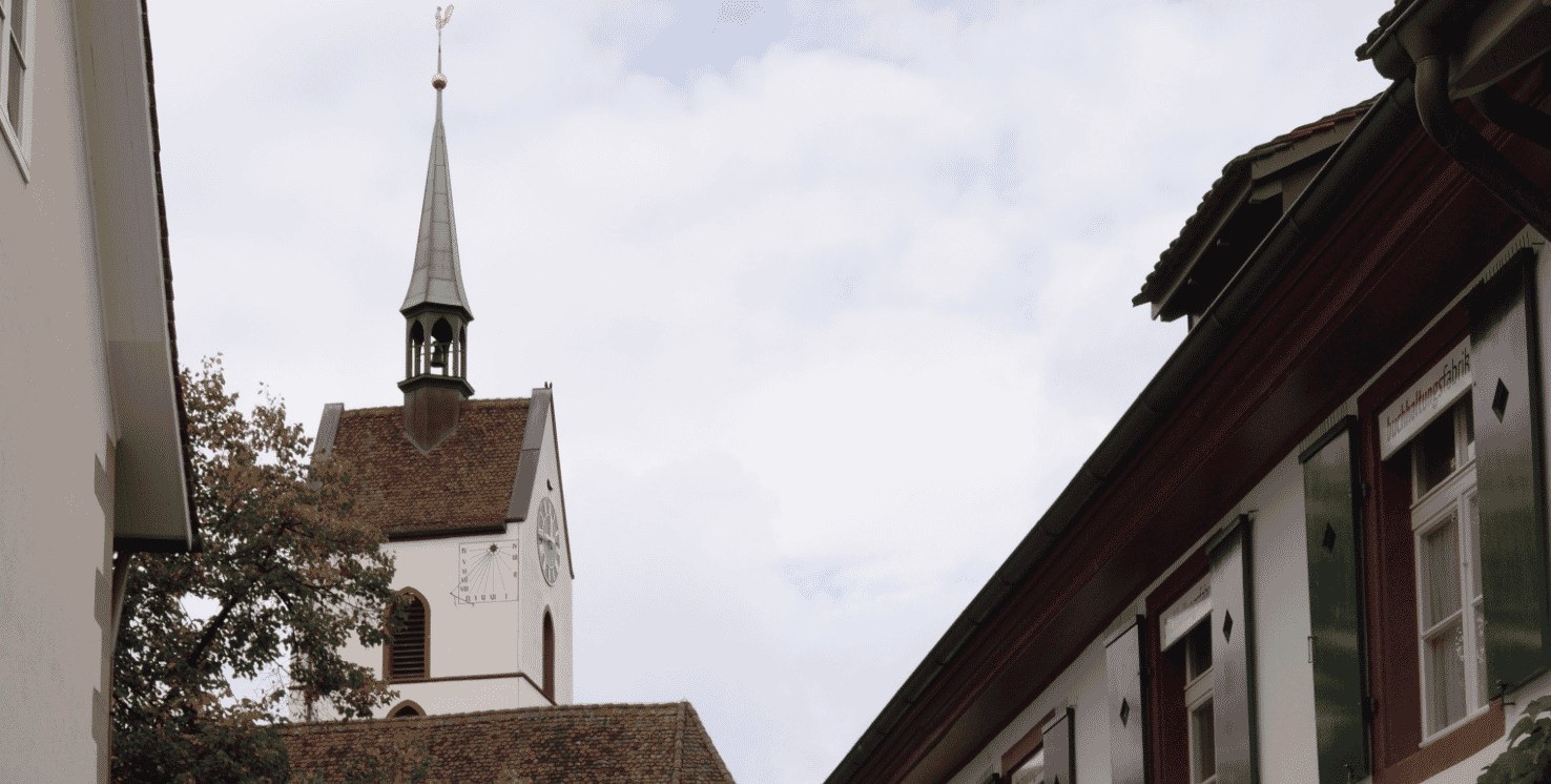 bildschirmfoto_2017-01-13_um_10.50.55-2.png