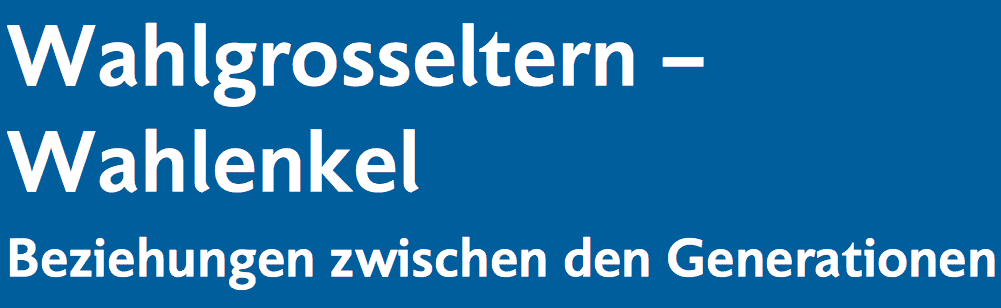 bildschirmfoto_2017-01-19_um_09.27.23-2.png