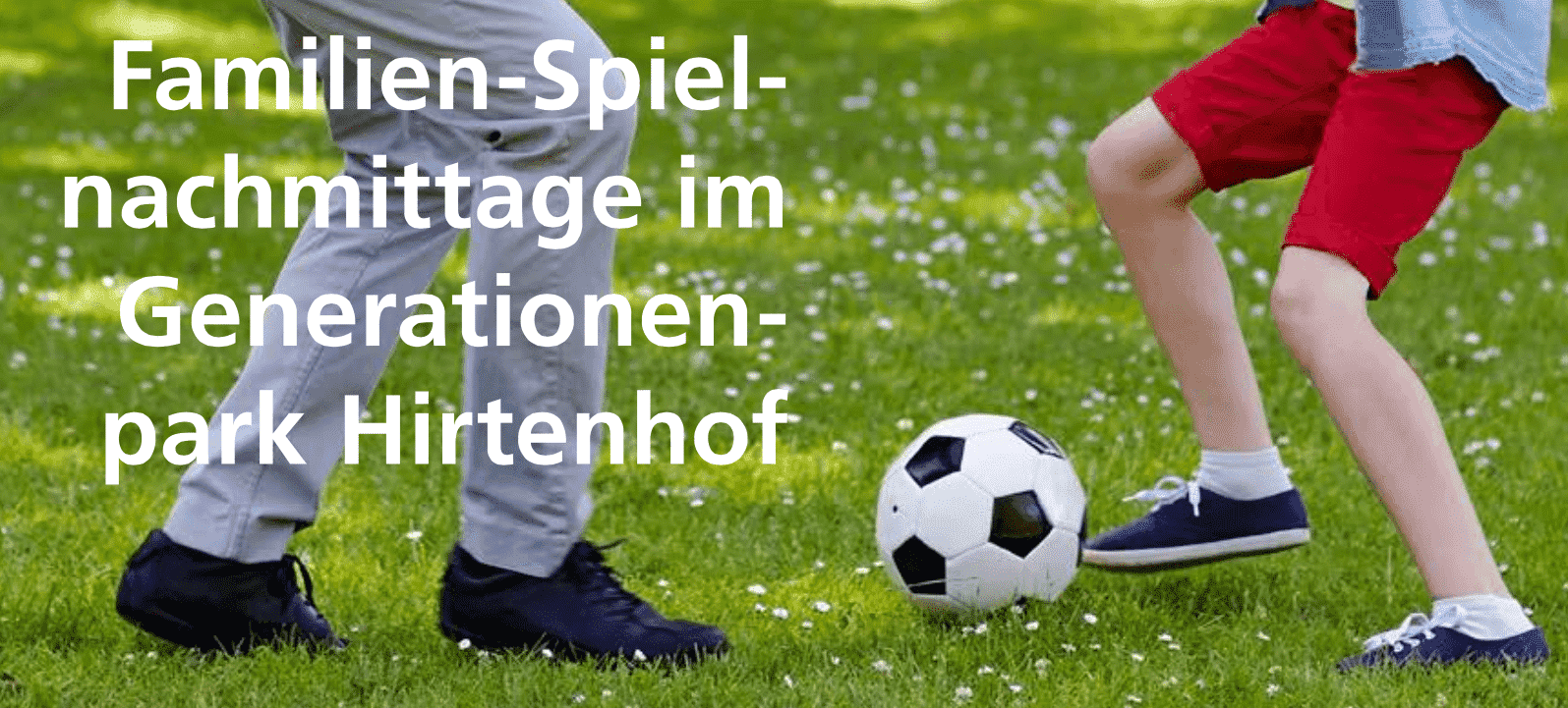 bildschirmfoto_2017-04-18_um_16.56.10_0.png