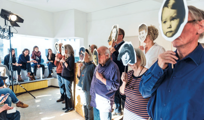 bildschirmfoto_2019-03-18_um_17.29.06.png