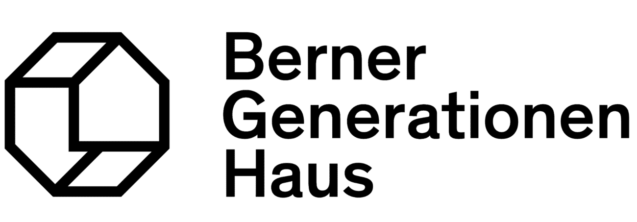 bildschirmfoto_2019-04-25_um_09.55.28-7.png