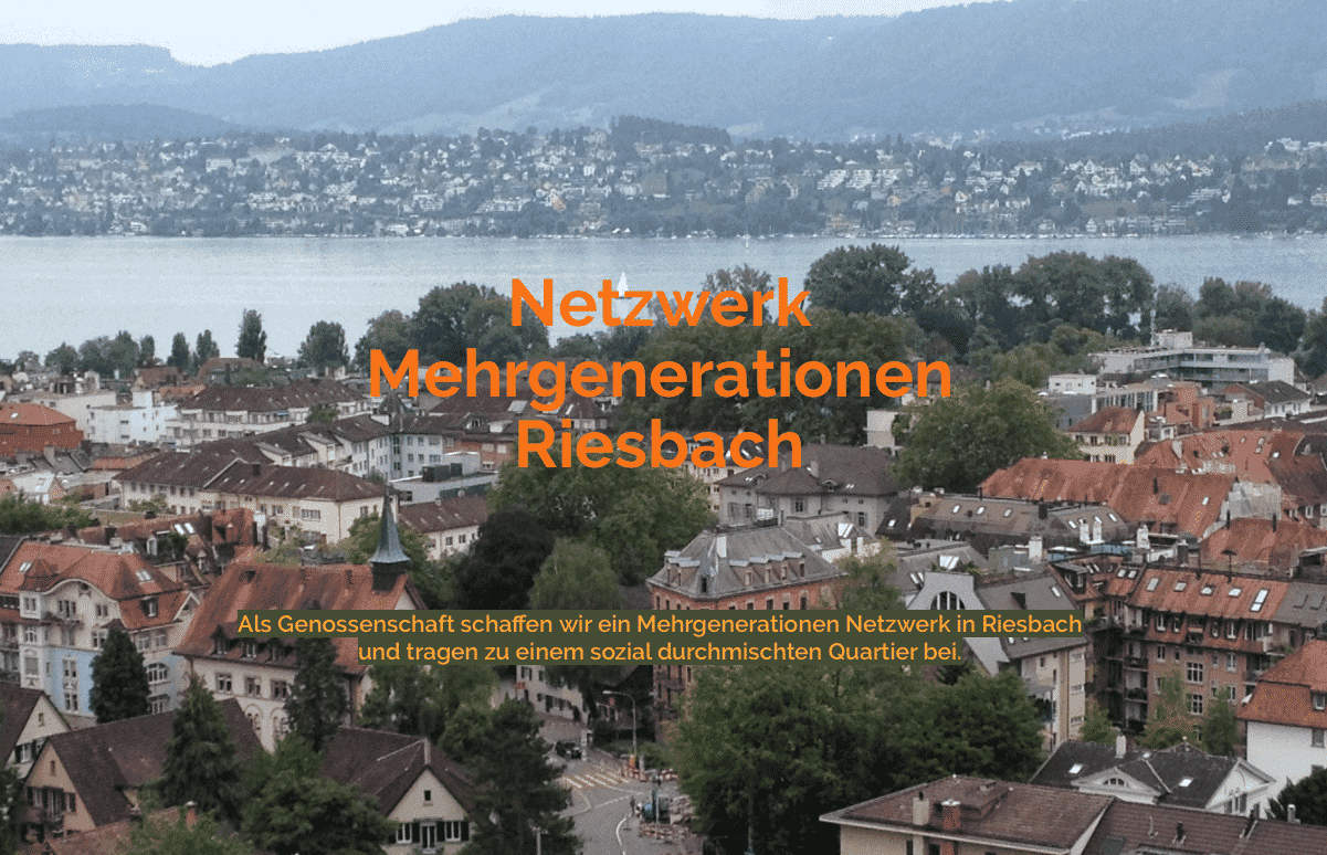 bildschirmfoto_2019-10-18_um_09.04.25-2.png