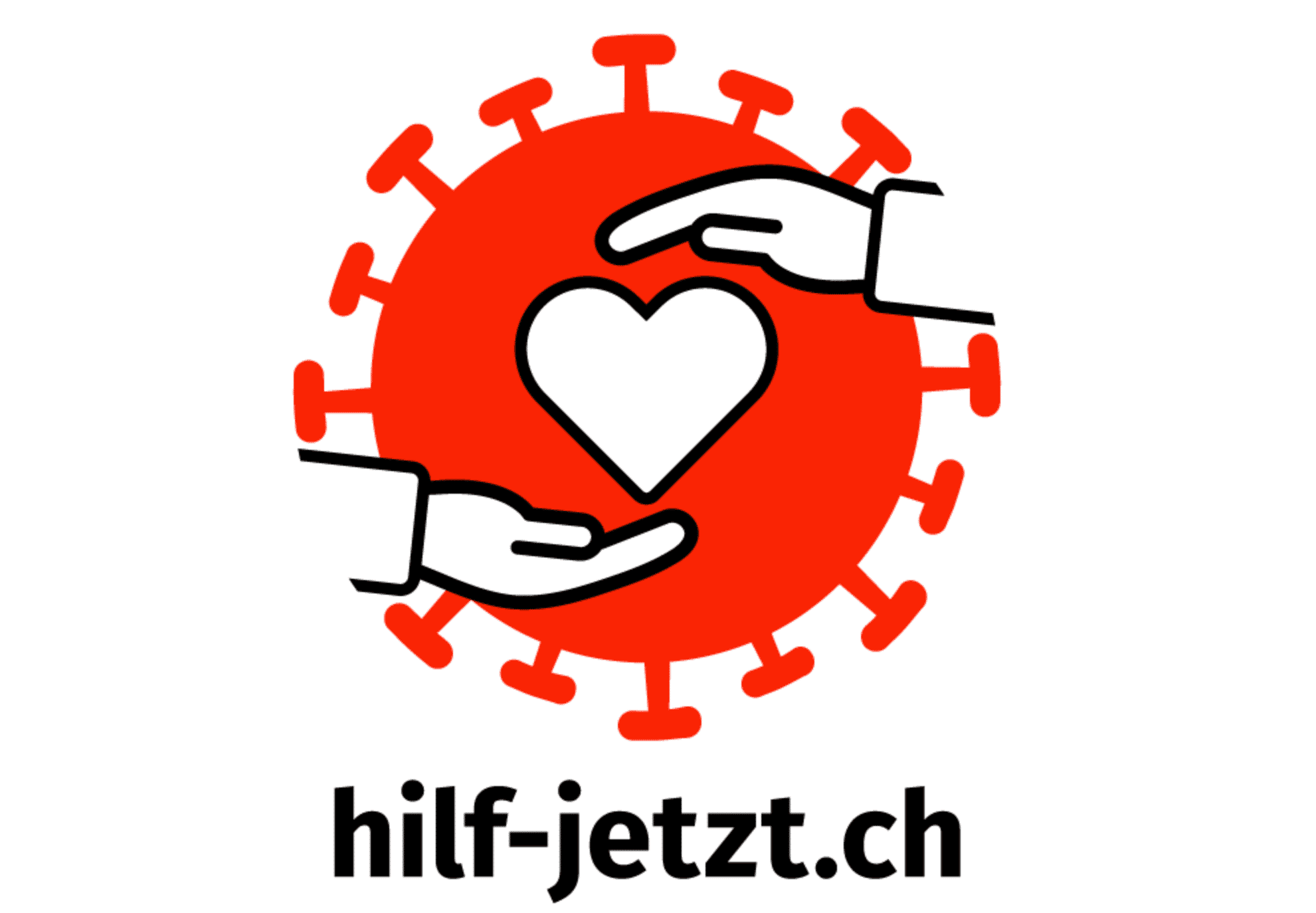 bildschirmfoto_2020-03-22_um_17.32.38_0.png