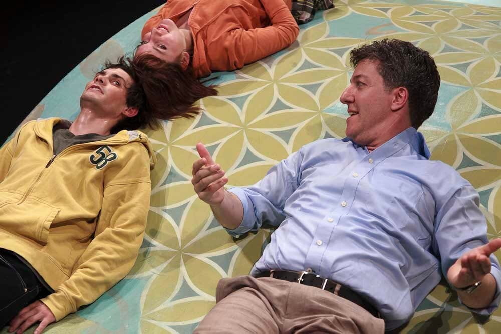 blauer_als_sonst_0310