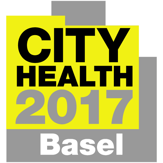 chi2017-logo_640x640_0.png