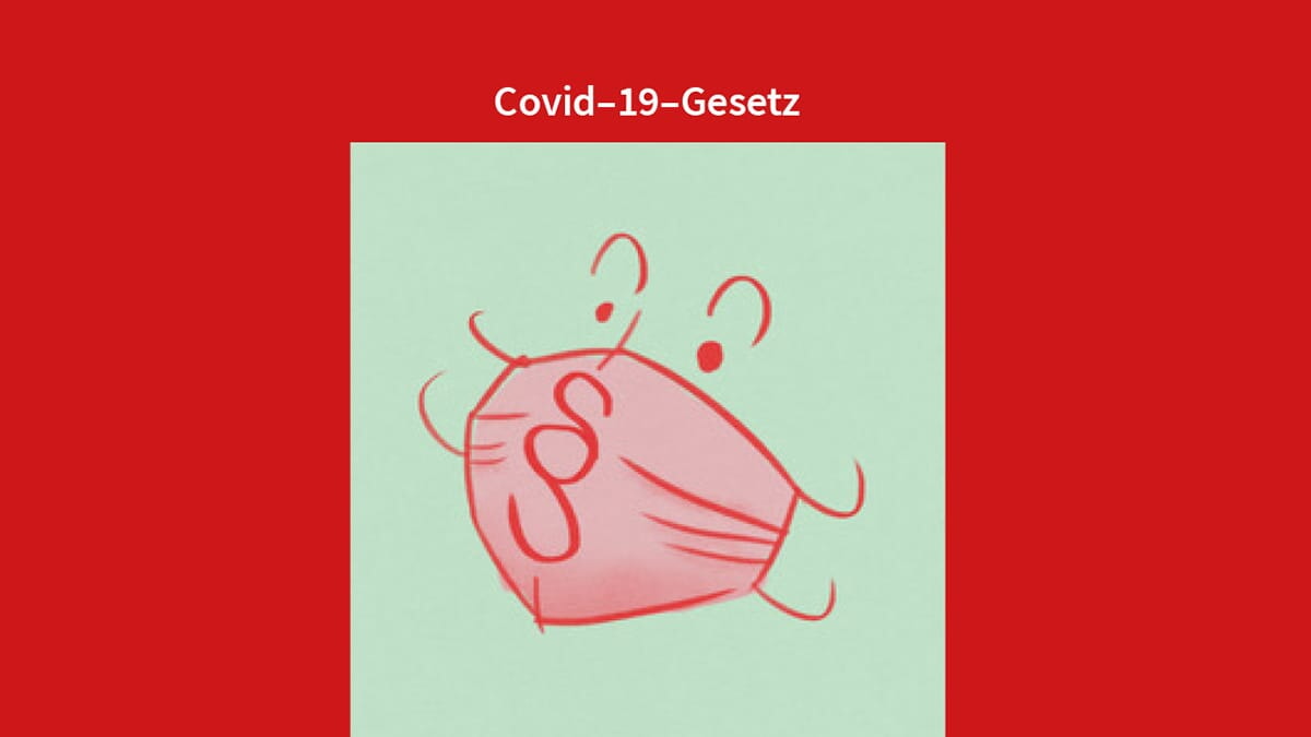 covid19gesetz_teasera.jpg