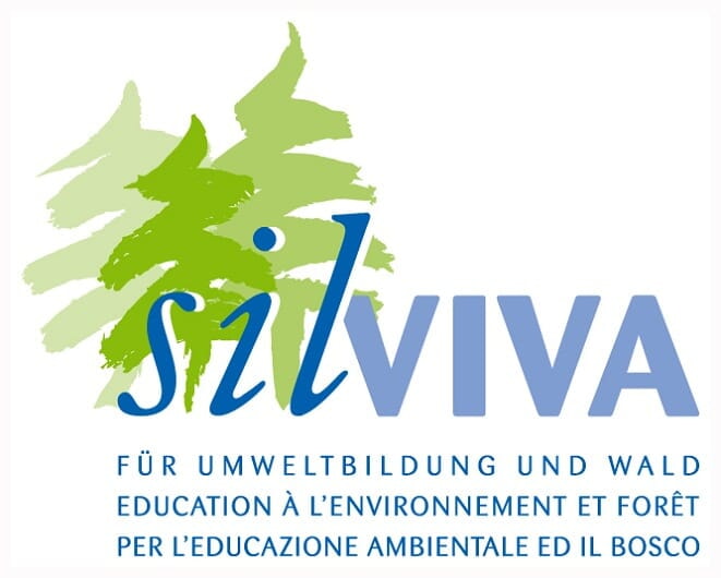 dfiSILVIVA2f12_0-7.jpg