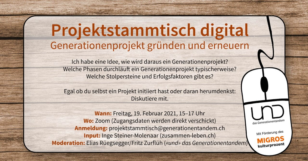 digitaler_flyer_projektstammtisch.jpeg