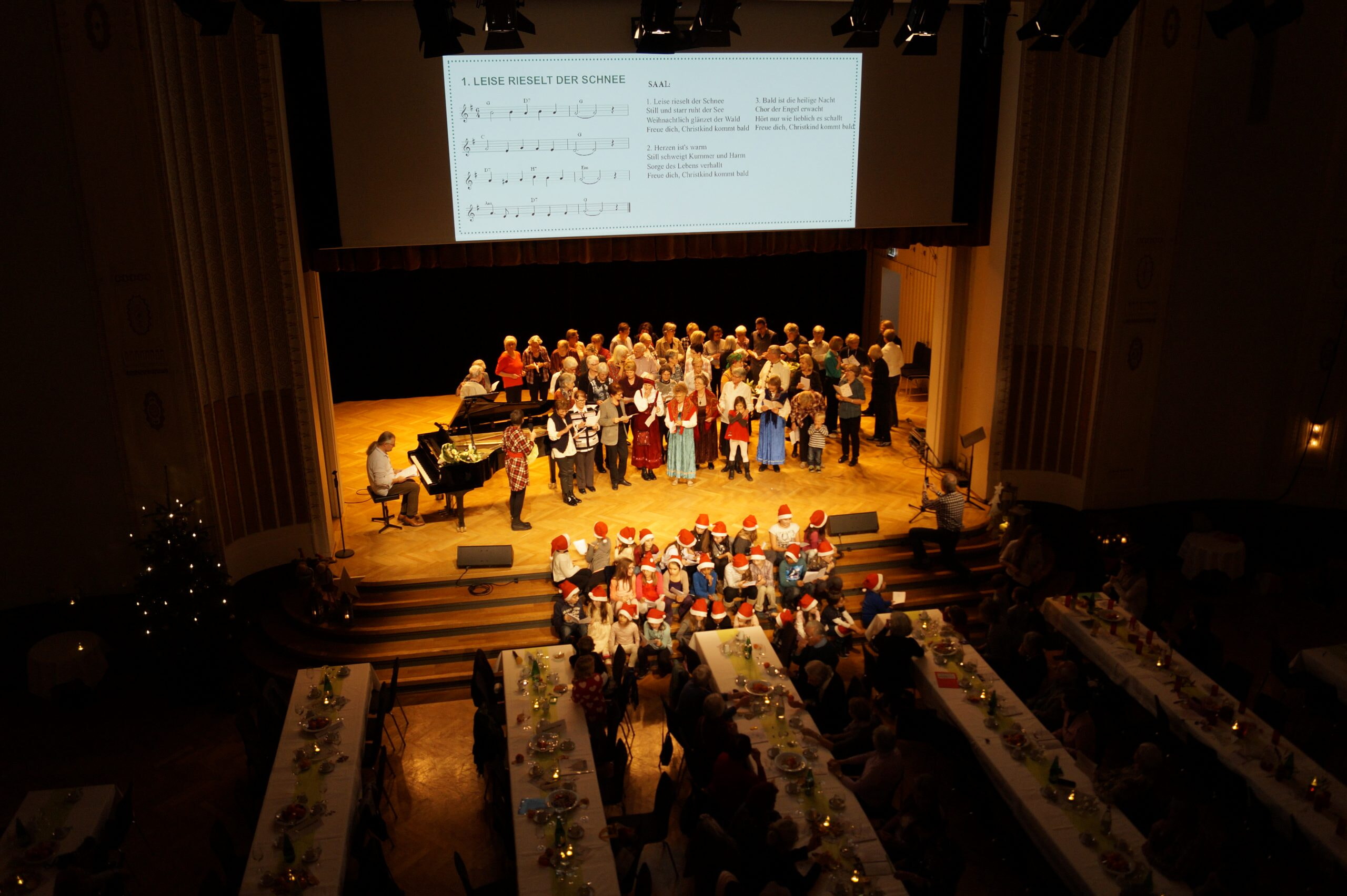 dsc8931-2.jpg