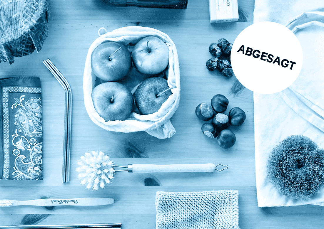 enkelinnentauglich_leben_abgesagt_intergeneration.png