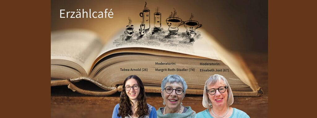erzaehlcafe_neu-1024x384-1.jpg