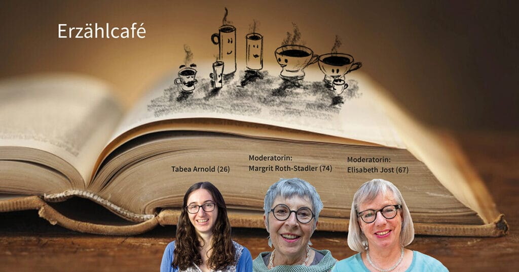 erzaehlcafe_teaser-schwarzer-text-1024x538-1.jpg