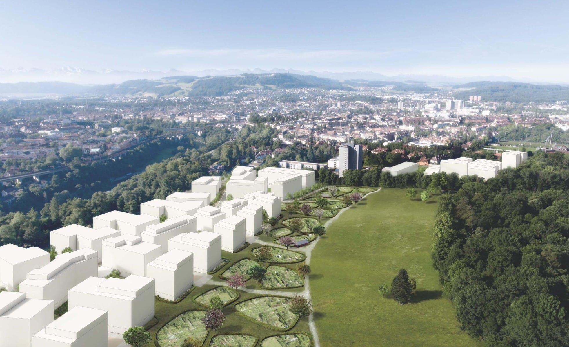 expedition_viererfeld_ausschreibung_quelle_www.bern_.ch_.jpeg