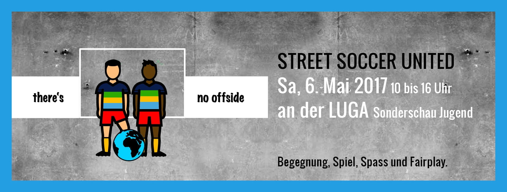 fb-titelbild_strassenliga_zentral-ch_ssu201702_0-2.jpg