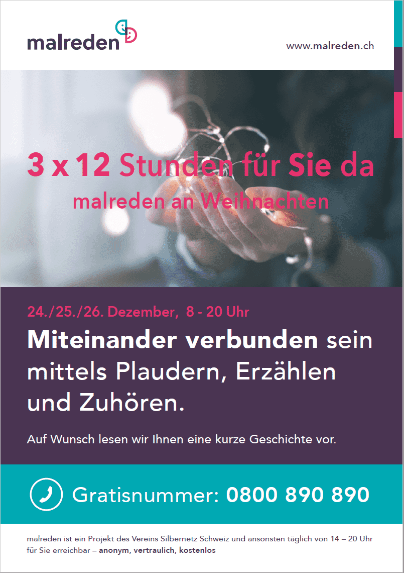 flyer-1.png