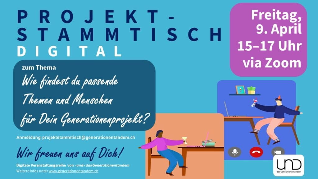 flyer-stammtisch-1-1024x576-1.jpg