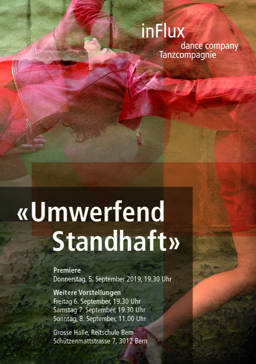 flyer_umwerfend_standhaft_2019_web.jpg