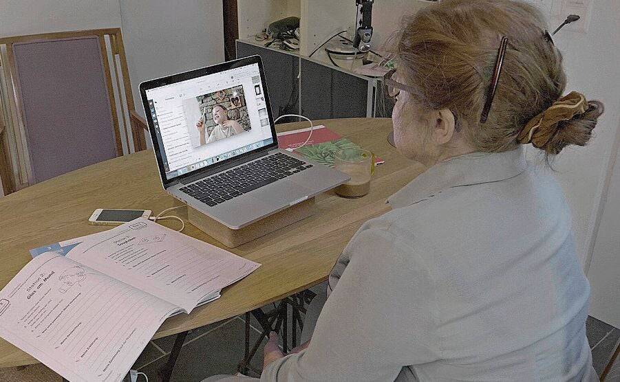 foto_anne-2.jpg