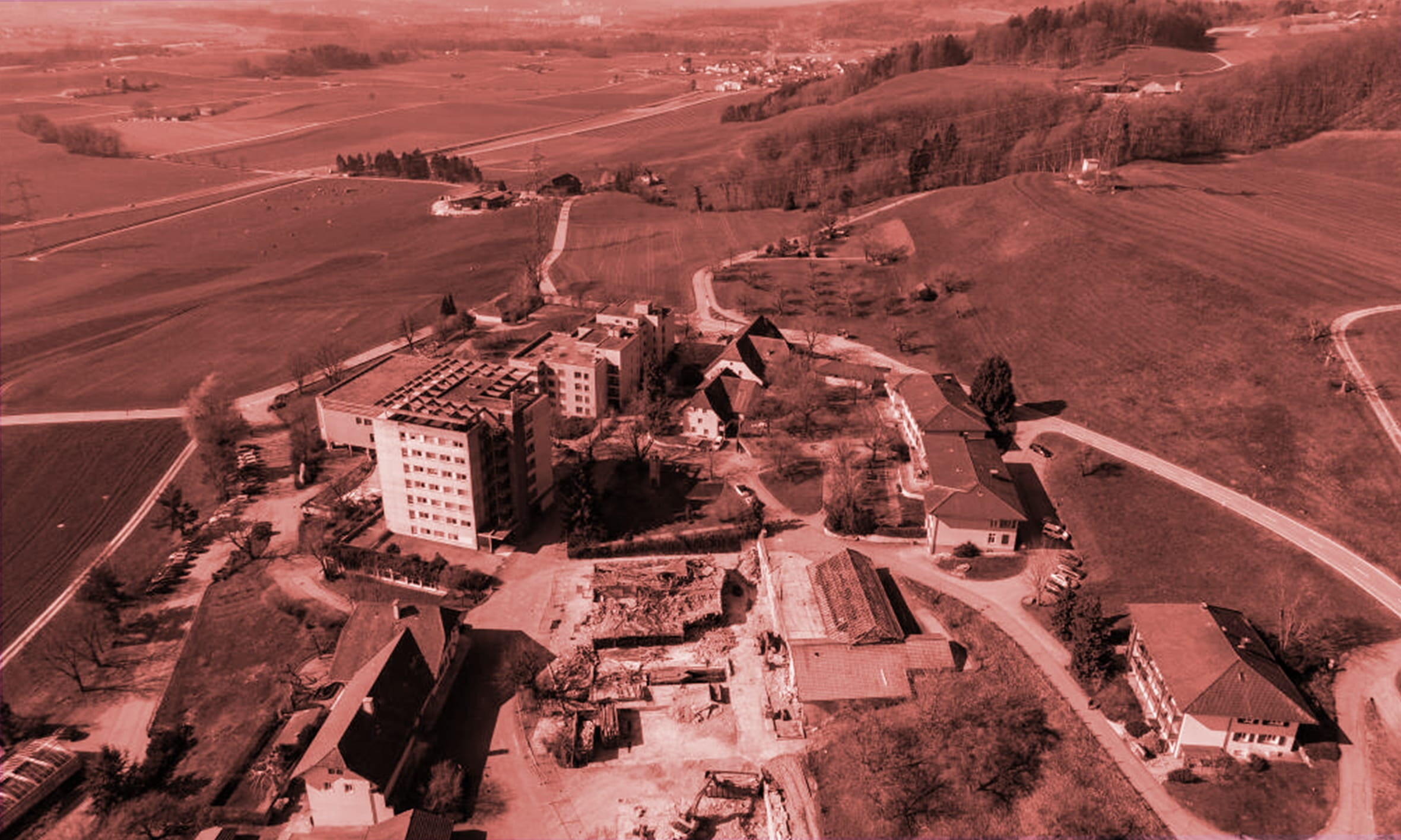 foto_demenzdorf_rot.jpg