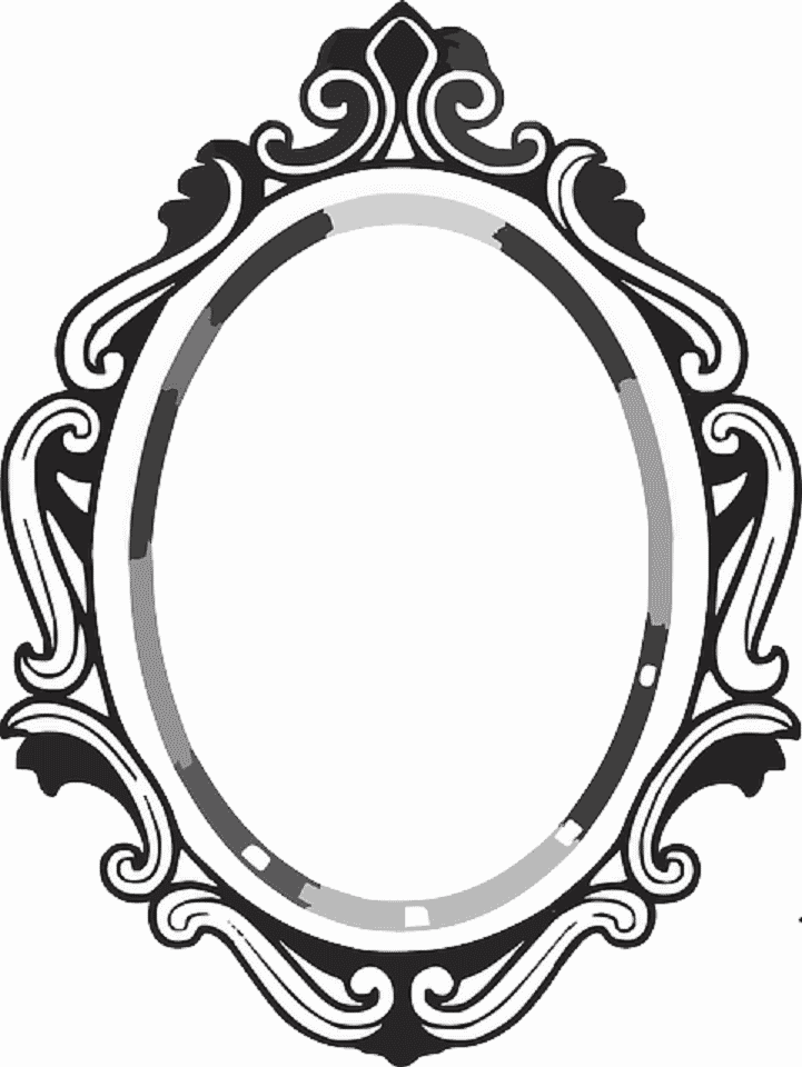 frame-308791_640._vergr_png.png