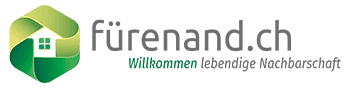 fuerenand_grey_350_300-2.png