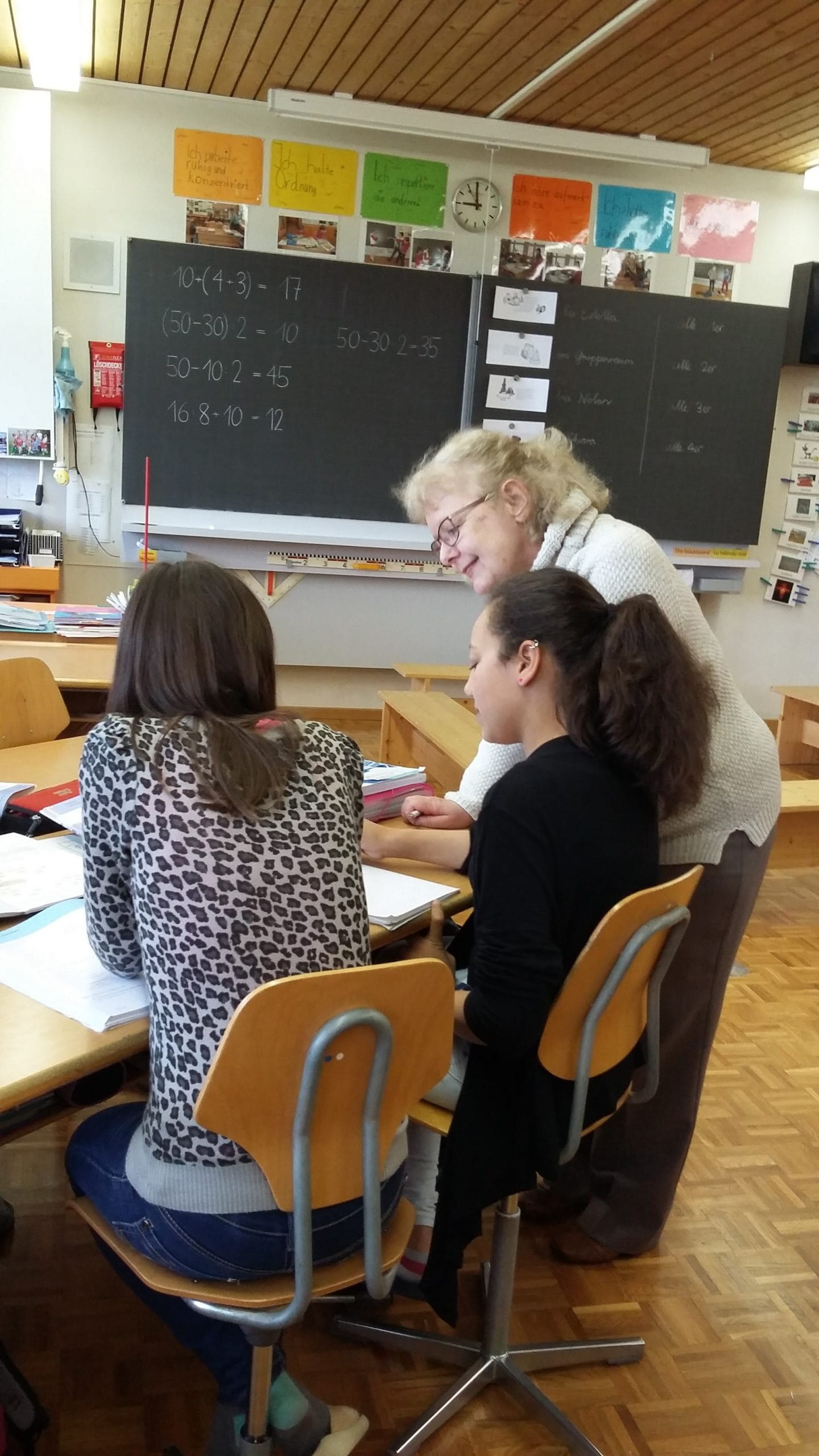 generationen_im_klassenzimmer_wil_uzwil-2.jpg