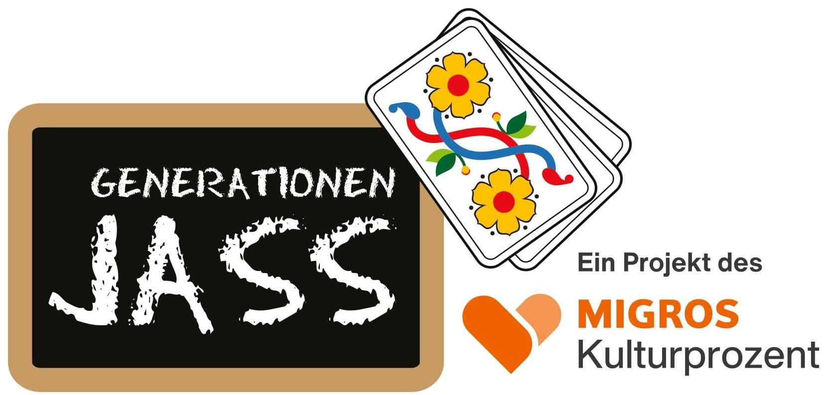 generationen_jass_logo_neu_zugeschnitten-7.jpg