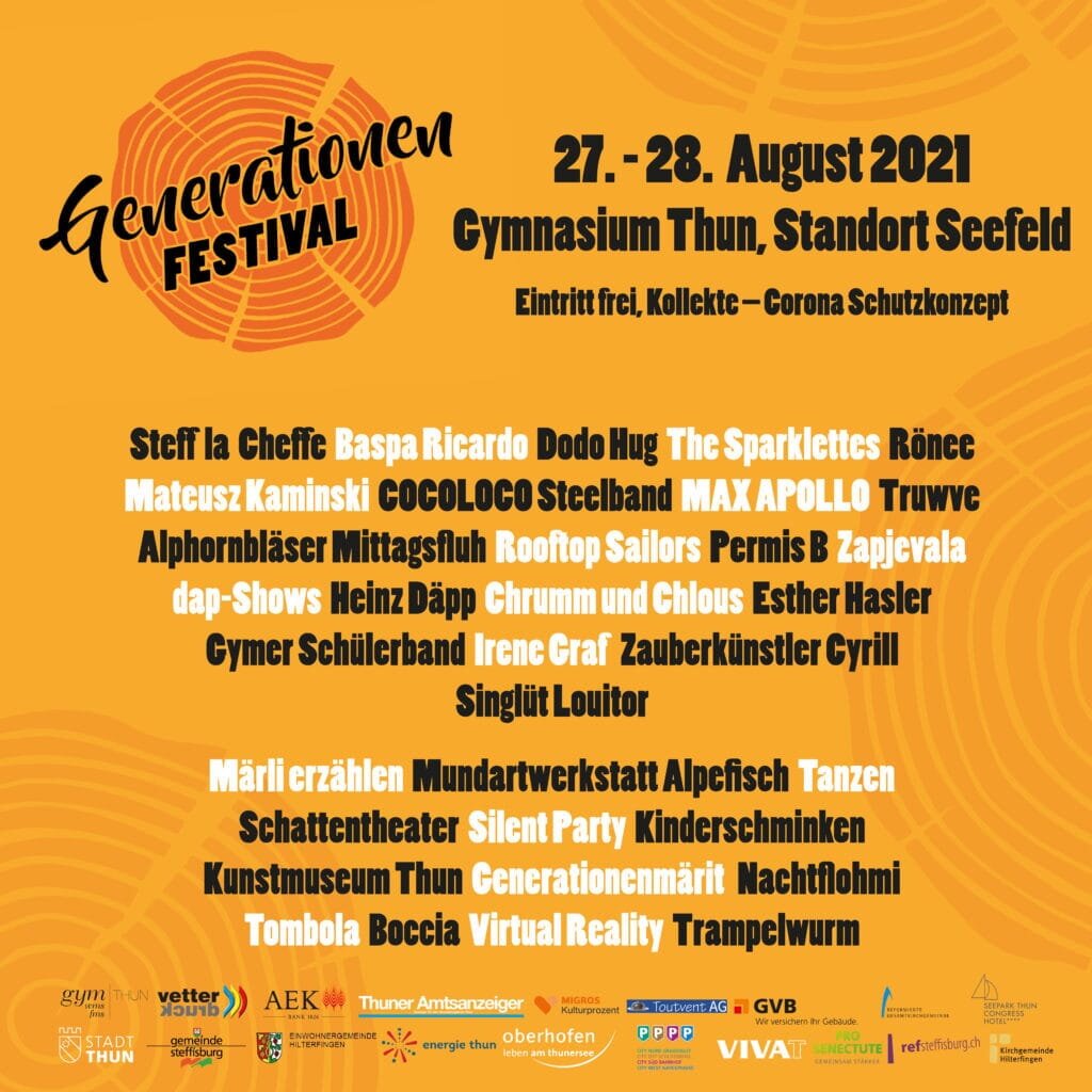 generationenfestival_quadratisch_mit-sponsoren-1024x1024-1.jpg
